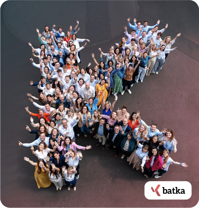 Formation RH Bivouak