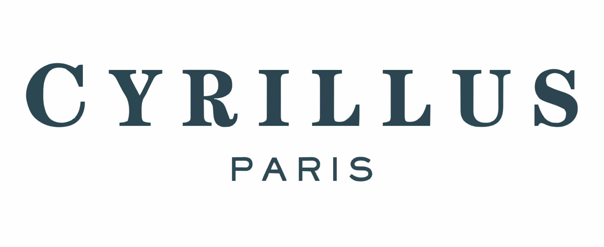 partenaires bivouak rh clients 04 scaled