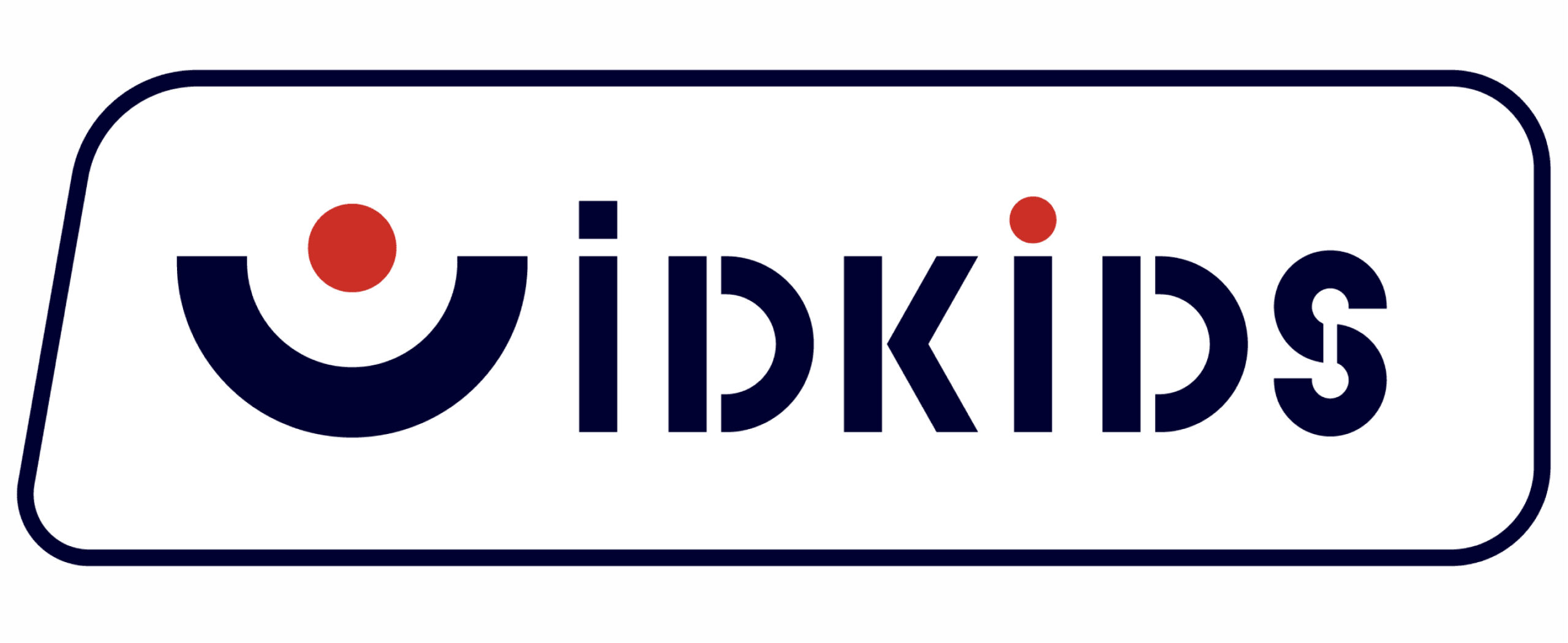 partenaires bivouak rh clients 05 scaled