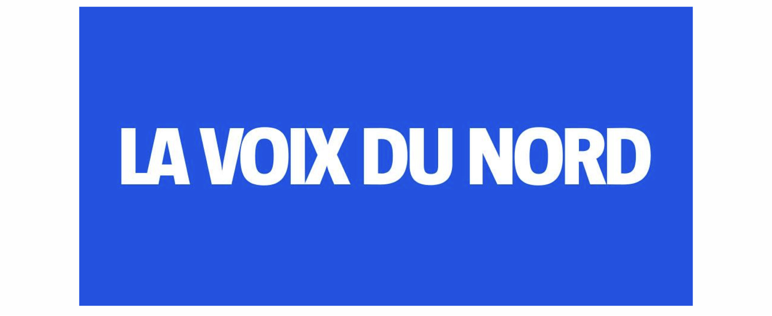 partenaires bivouak rh clients 06 scaled