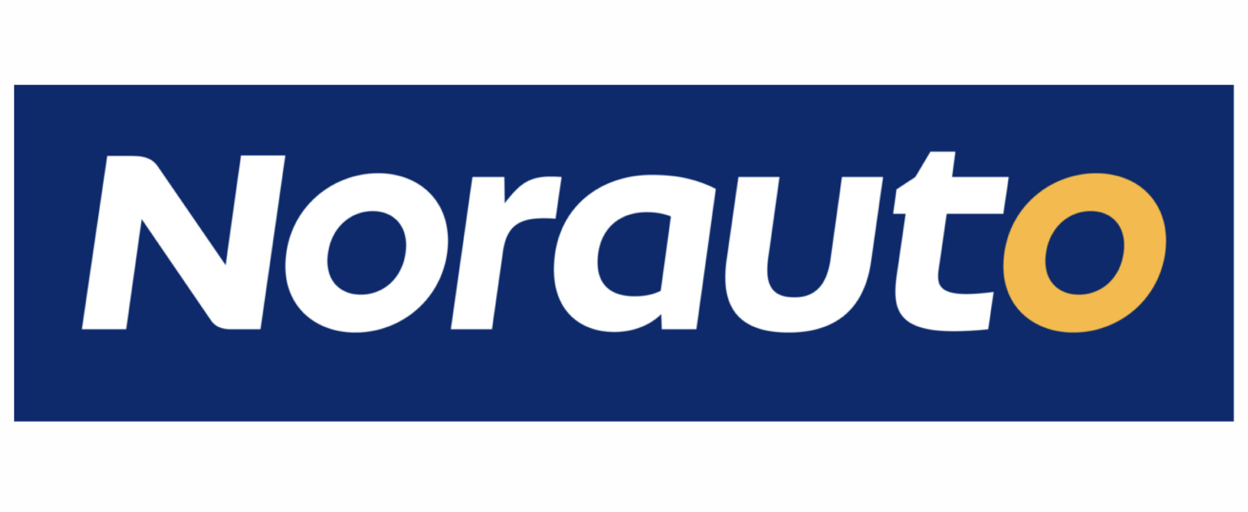 partenaires bivouak rh clients 07 scaled