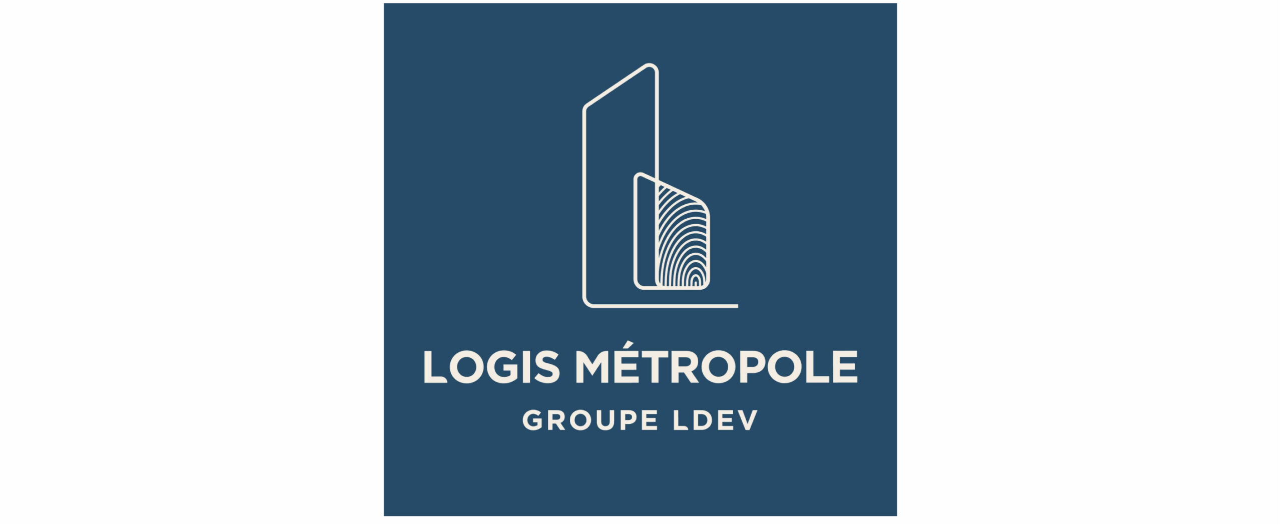 partenaires bivouak rh clients 08 scaled