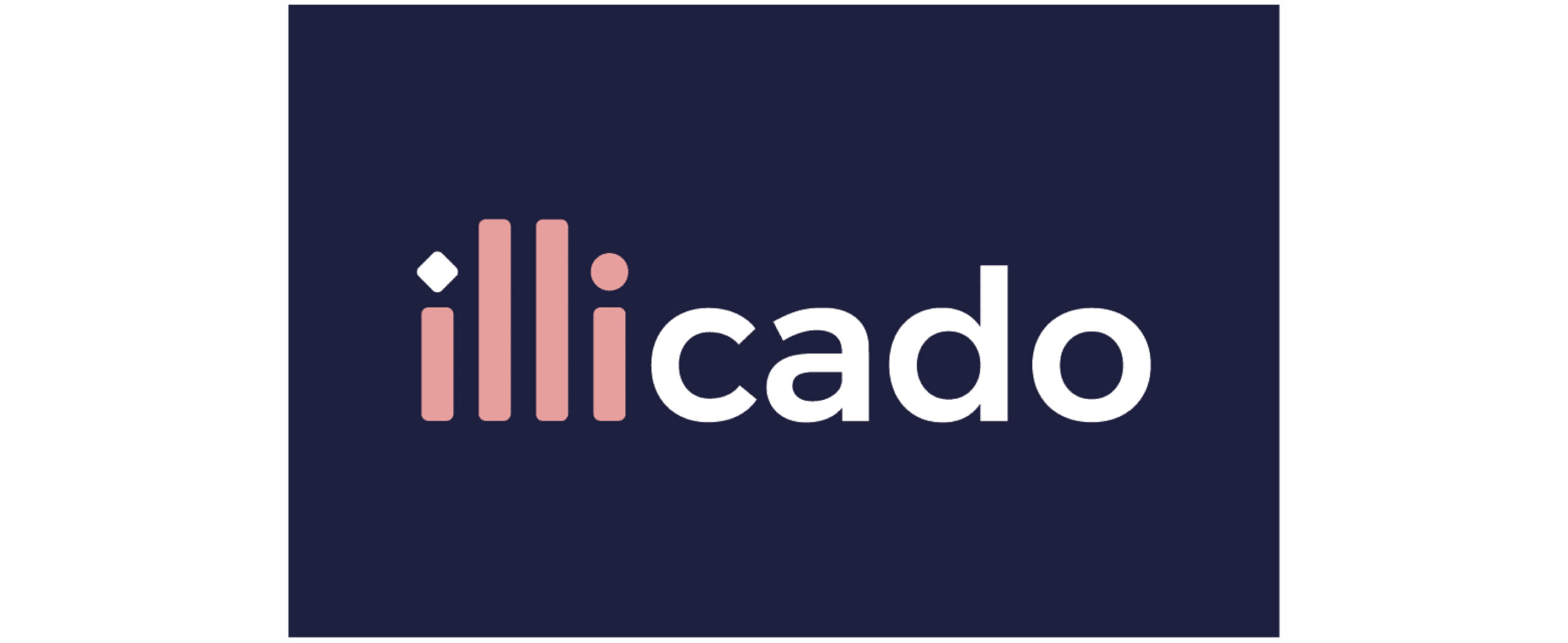 partenaires bivouak rh clients 09 scaled