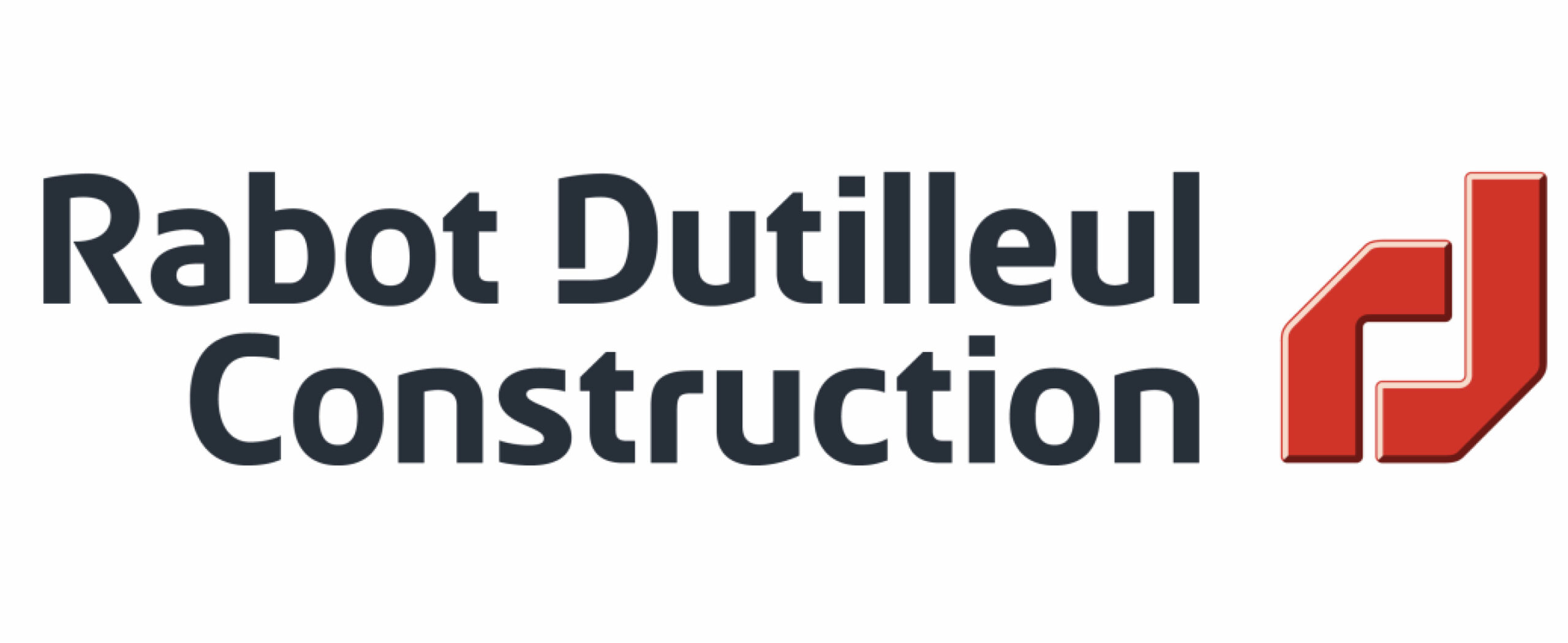 partenaires bivouak rh clients 10 scaled