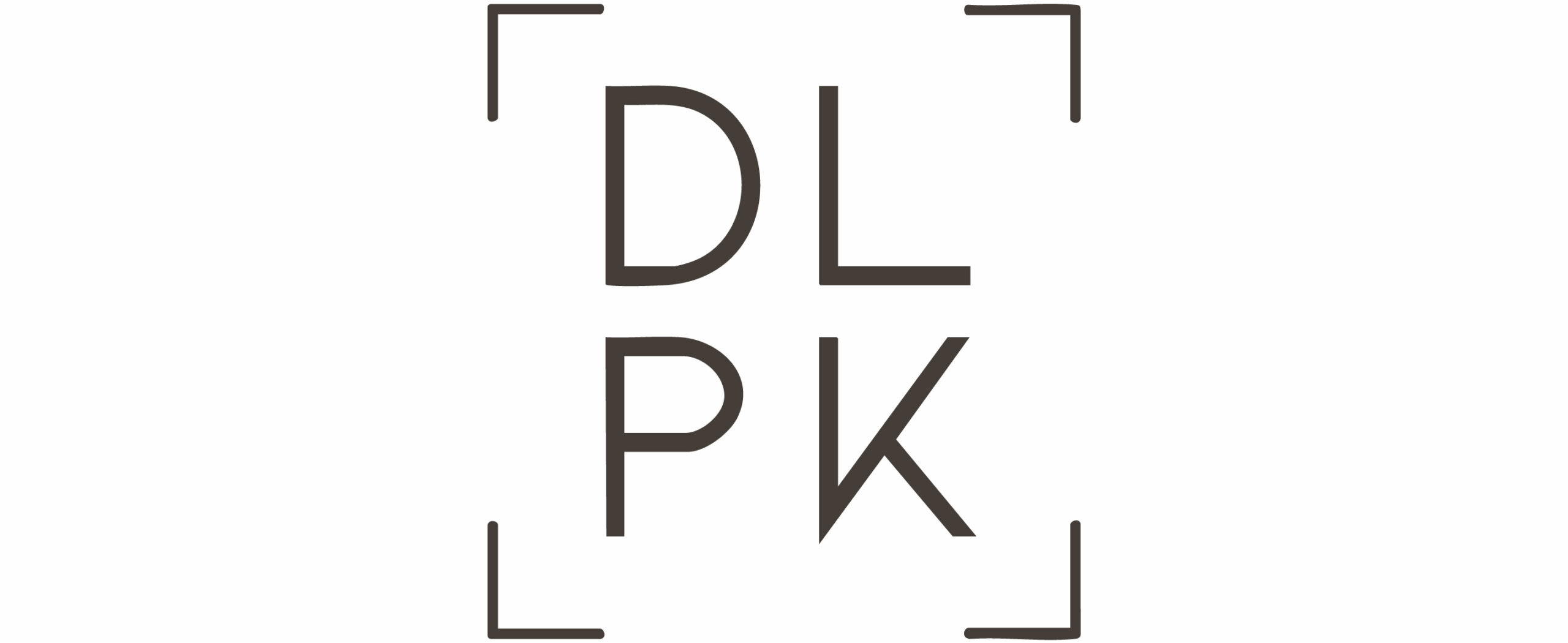 partenaires bivouak rh clients 11 scaled