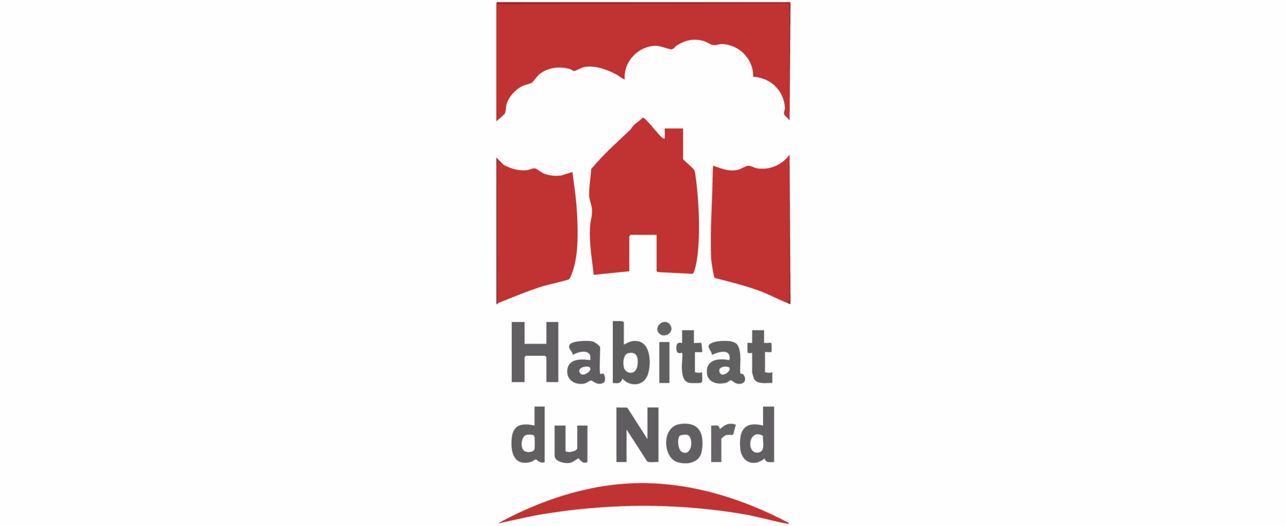 partenaires bivouak rh clients 12 scaled