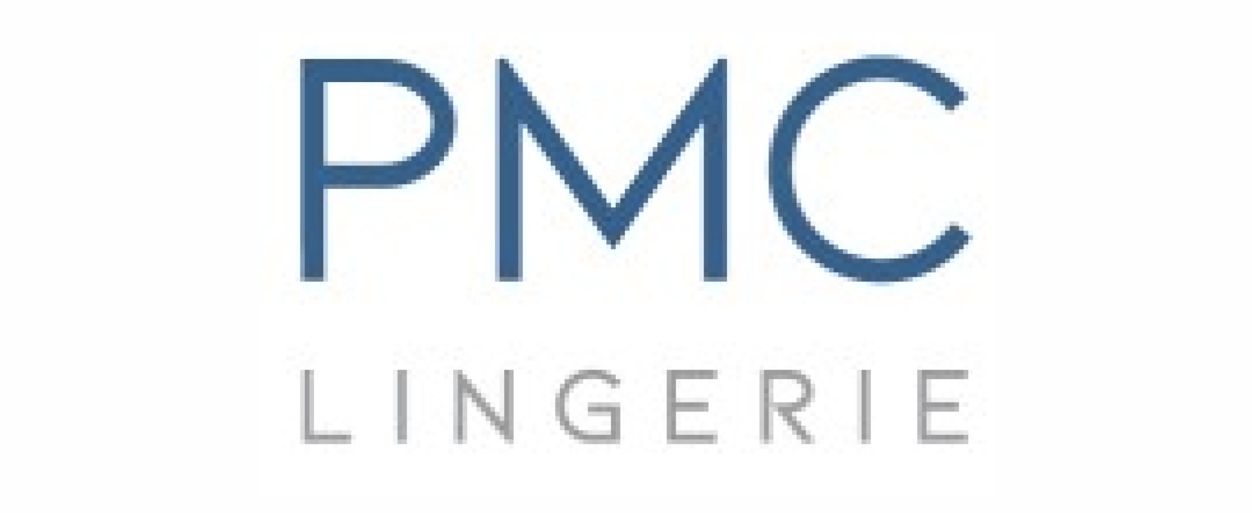 partenaires bivouak rh clients 14 scaled