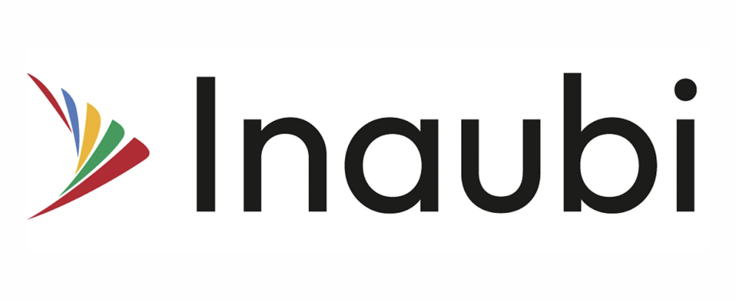 partenaires bivouak rh clients 17 scaled