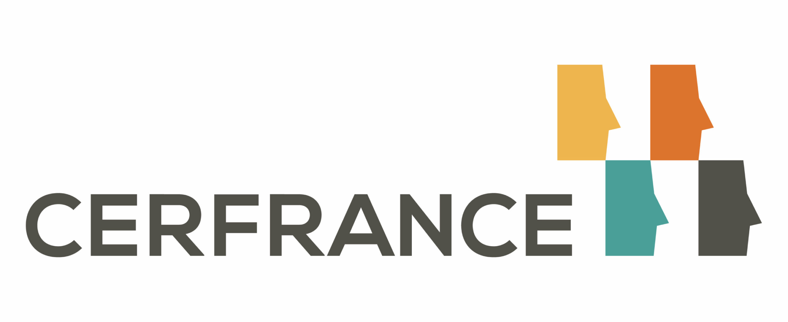 partenaires bivouak rh clients 18 scaled