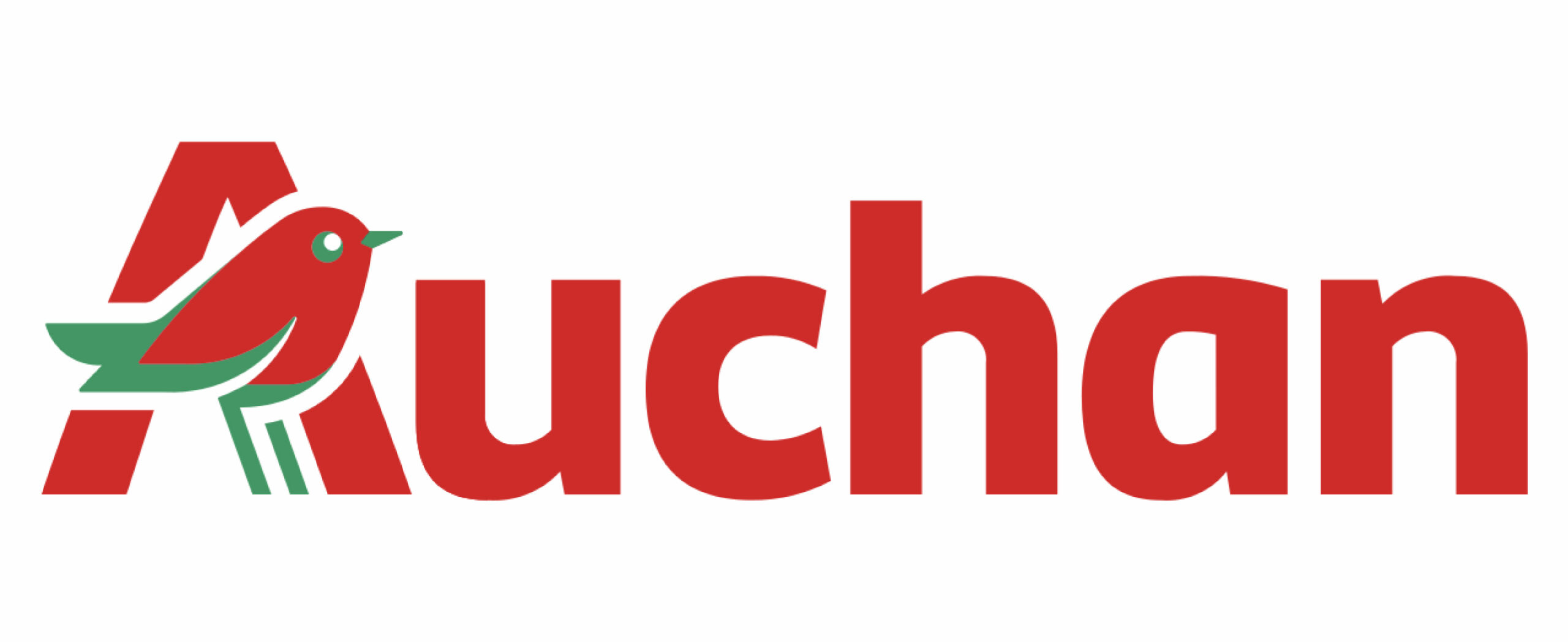 partenaires bivouak rh clients 19 scaled