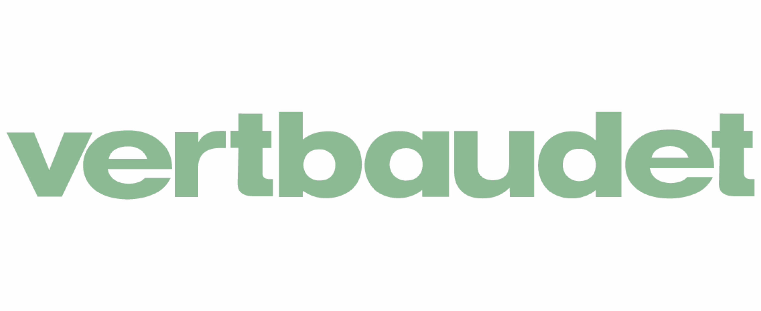 partenaires bivouak rh clients 23 scaled