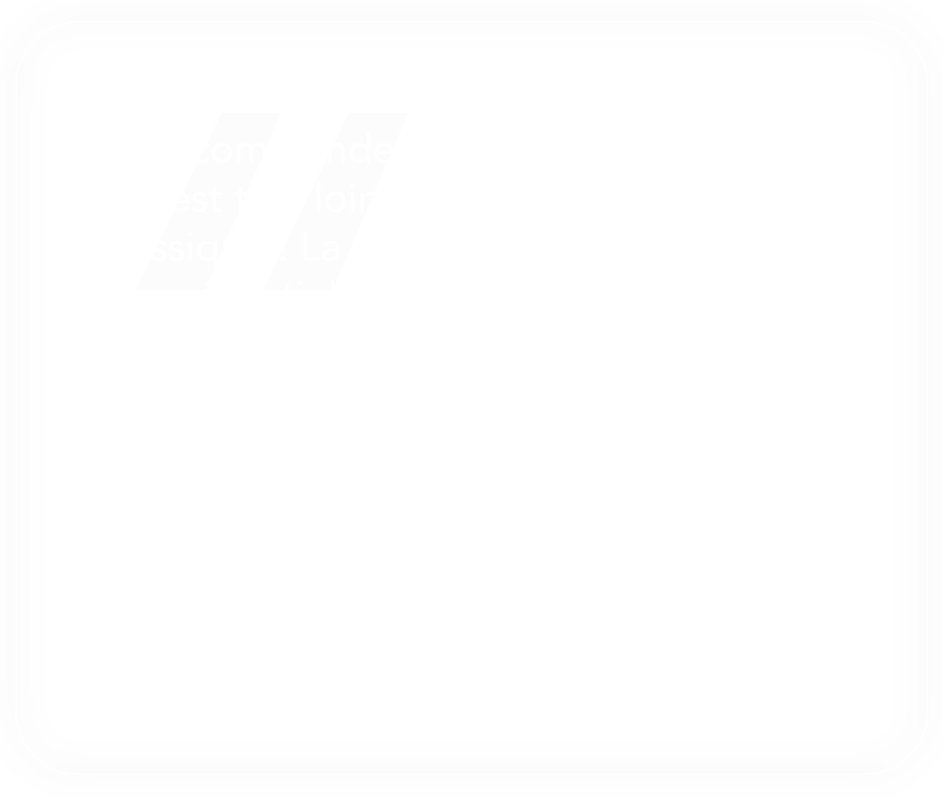 temoignages 48